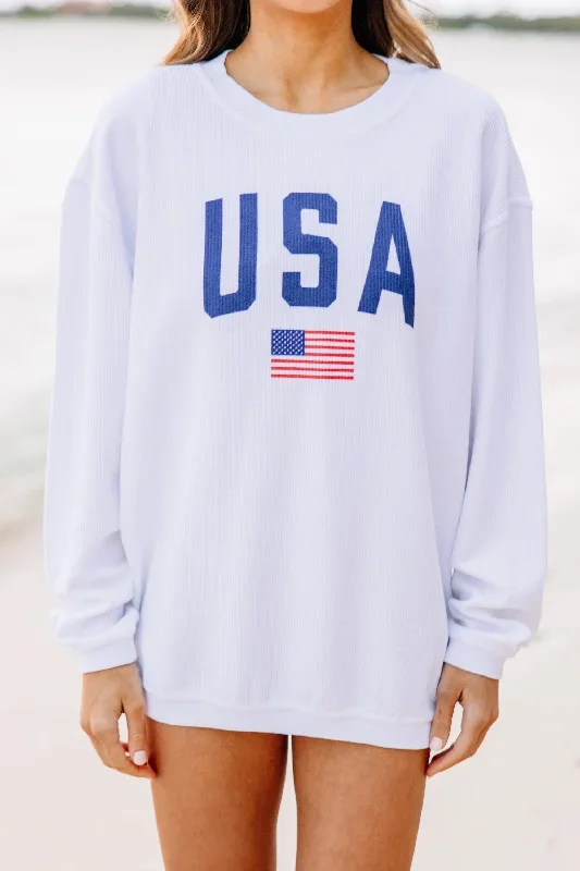 simply-patriotic-white-graphic-corded-sweatshirt