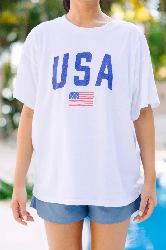 simply-patriotic-white-graphic-tee-1