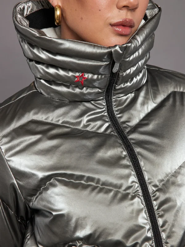 ski-duvet-jacket-snow-white-silver