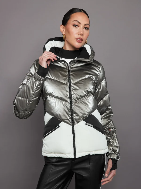 ski-duvet-jacket-snow-white-silver