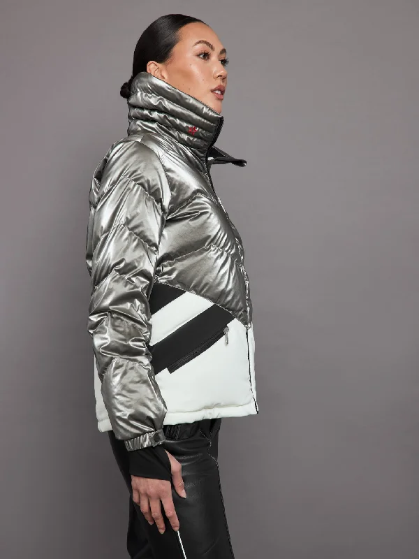 ski-duvet-jacket-snow-white-silver