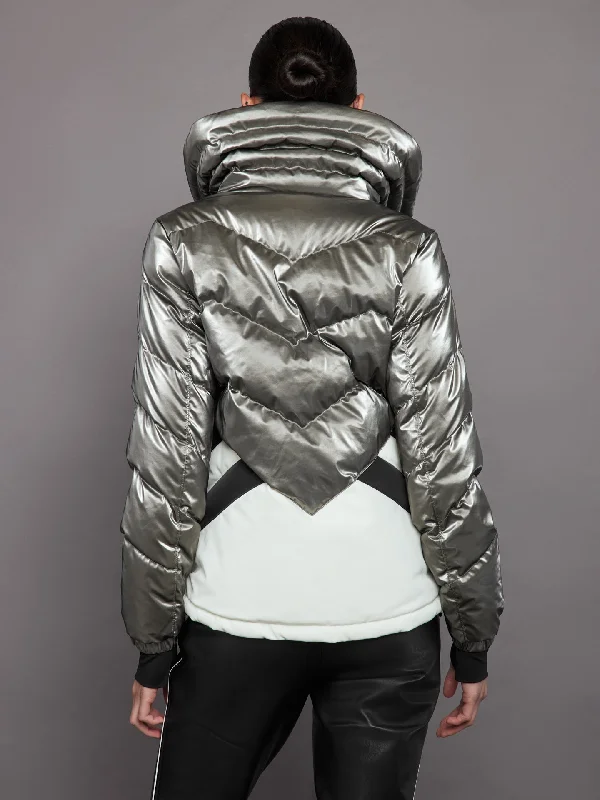 ski-duvet-jacket-snow-white-silver