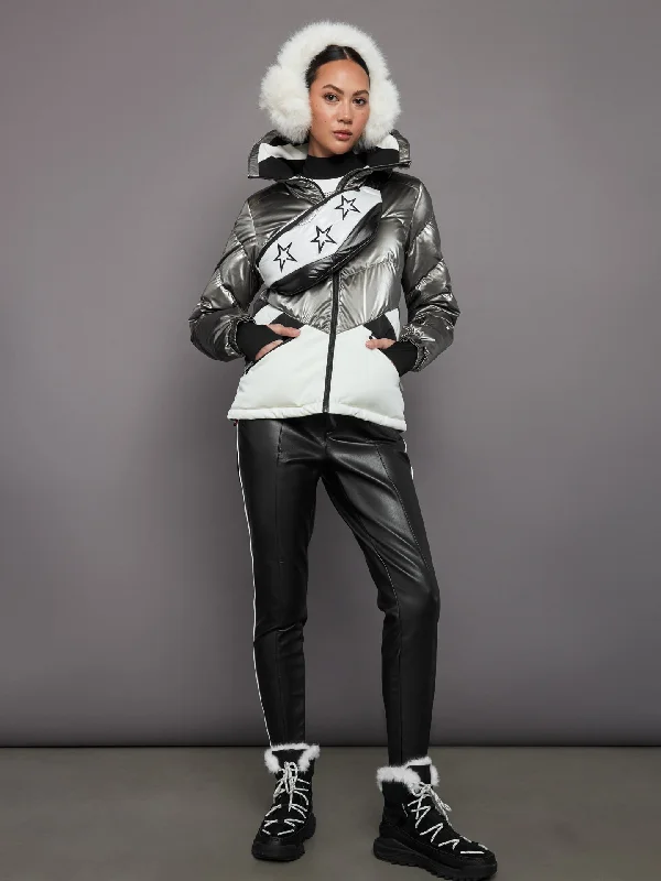 ski-duvet-jacket-snow-white-silver