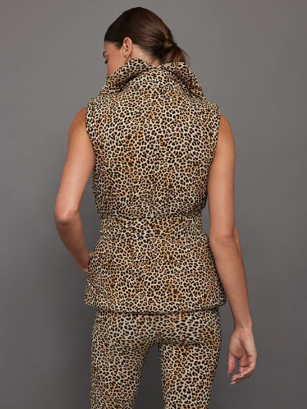 sleeveless-sleeping-bag-vest-bb-leopard