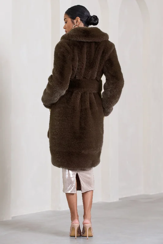 slopeside-brown-long-belted-faux-fur-coat-cl129537022