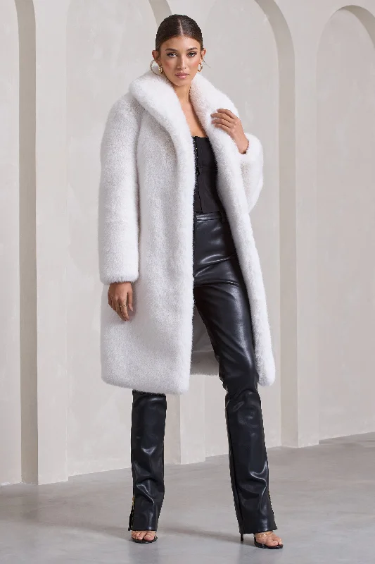 slopeside-cream-long-belted-faux-fur-coat-cl129537028