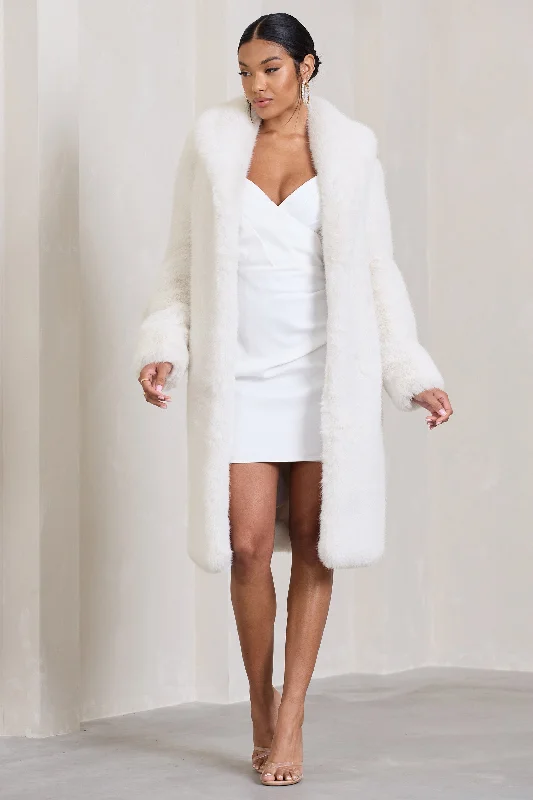 slopeside-cream-long-belted-faux-fur-coat-cl129537028