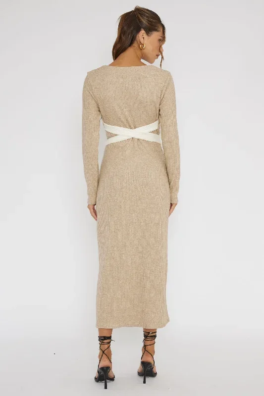 so-emotional-long-sleeve-cut-out-knit-dress-oat