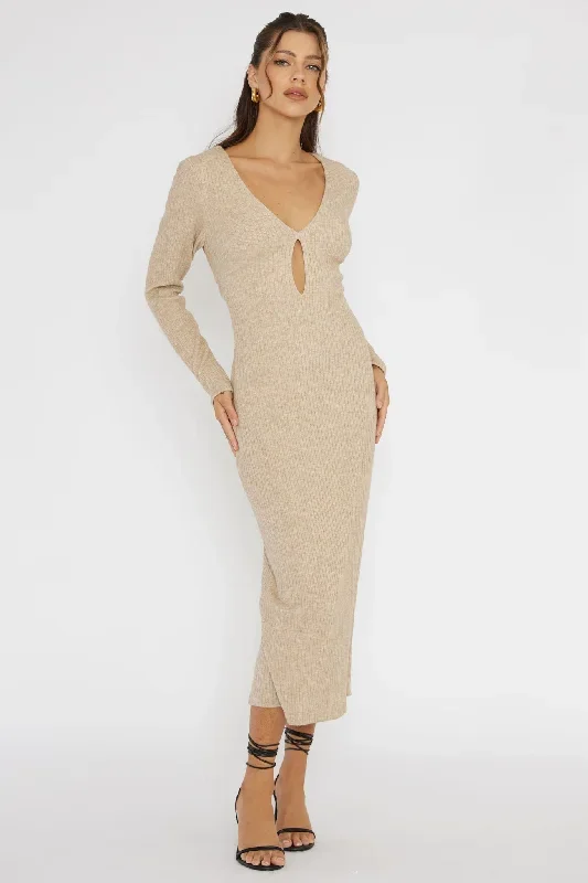 so-emotional-long-sleeve-cut-out-knit-dress-oat