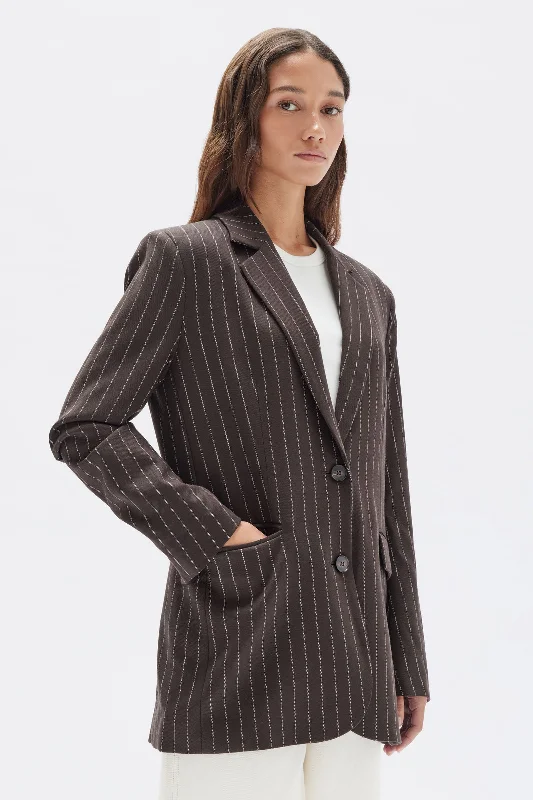 sofia-wool-pinstripe-jacket-chestnut-stripe