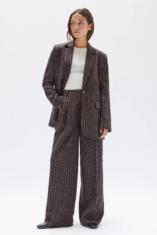 sofia-wool-pinstripe-jacket-chestnut-stripe