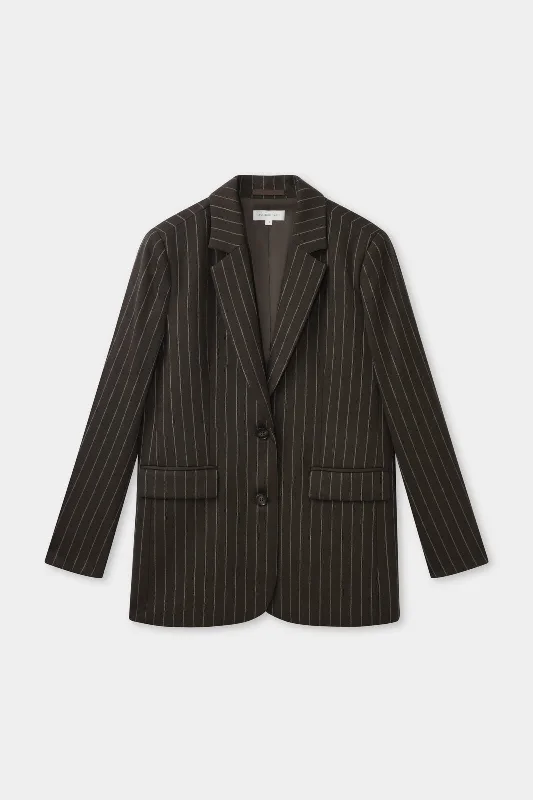 sofia-wool-pinstripe-jacket-chestnut-stripe