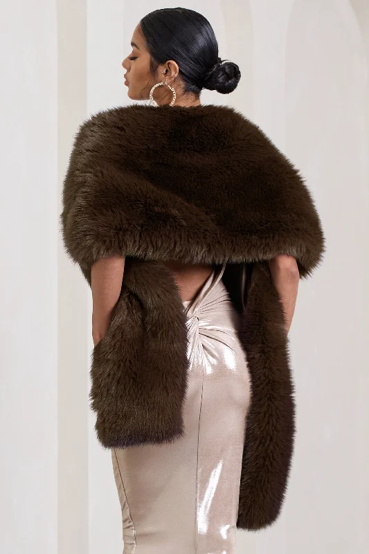 softly-brown-faux-fur-pull-through-shawl-cl129540022