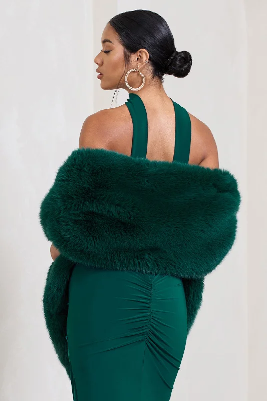 softly-green-faux-fur-pull-through-shawl-cl129540047