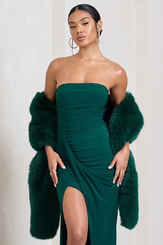 softly-green-faux-fur-pull-through-shawl-cl129540047