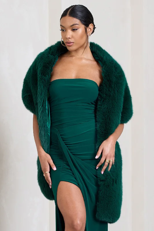 softly-green-faux-fur-pull-through-shawl-cl129540047