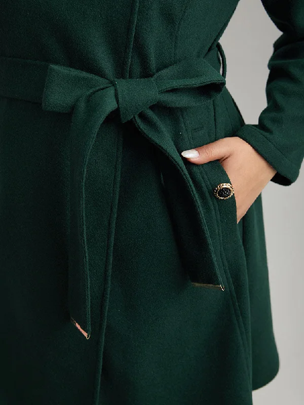 solid-metai-detail-belted-pocket-coat