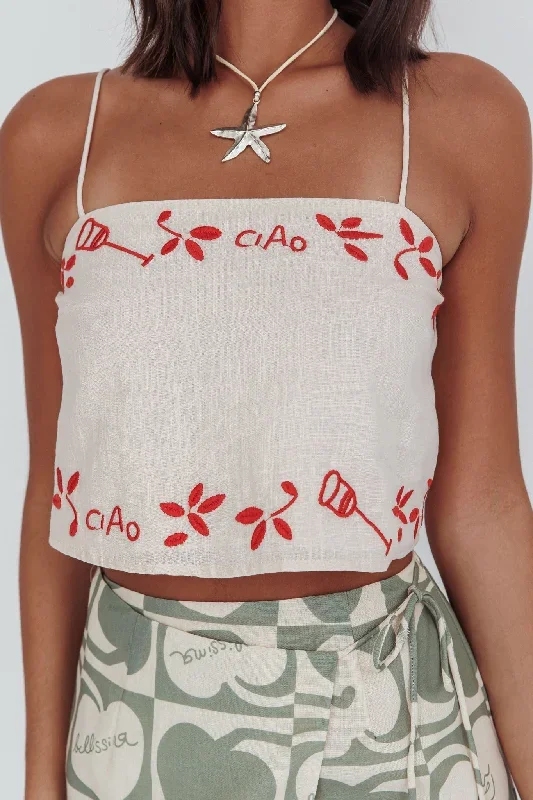 sorrento-summer-embroidered-crop-top-oat