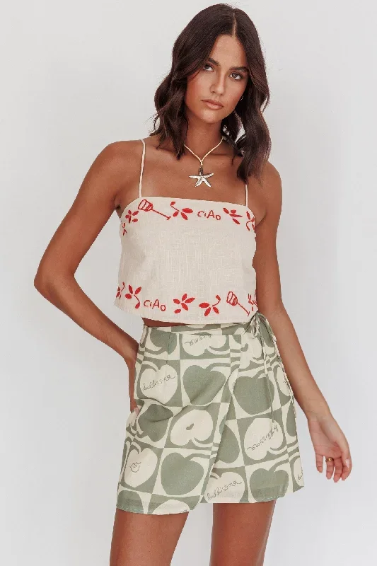 sorrento-summer-embroidered-crop-top-oat