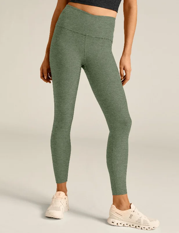 spacedye-at-your-leisure-high-waisted-midi-legging-moss-green-heather-sd3463