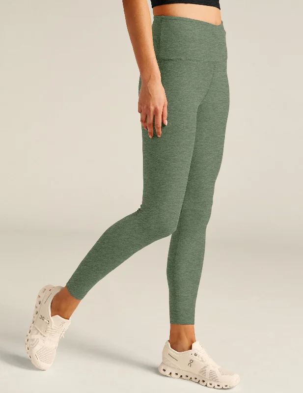 spacedye-at-your-leisure-high-waisted-midi-legging-moss-green-heather-sd3463