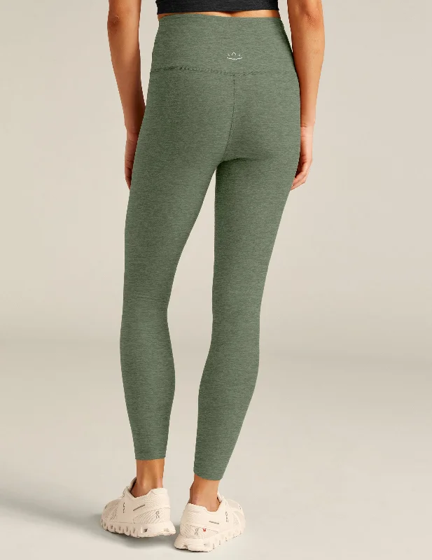 spacedye-at-your-leisure-high-waisted-midi-legging-moss-green-heather-sd3463