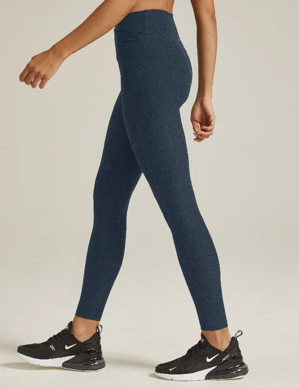 spacedye-at-your-leisure-high-waisted-midi-legging-nocturnal-navy-sd3463