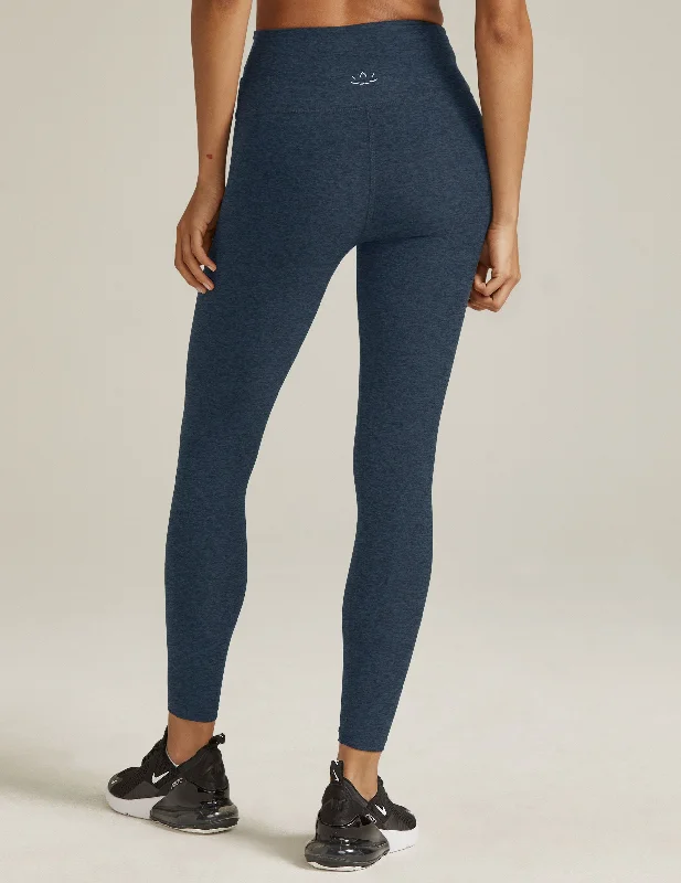 spacedye-at-your-leisure-high-waisted-midi-legging-nocturnal-navy-sd3463