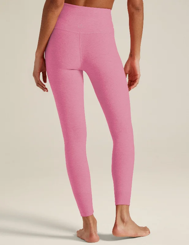 spacedye-at-your-leisure-high-waisted-midi-legging-pink-bloom-heather-sd3463