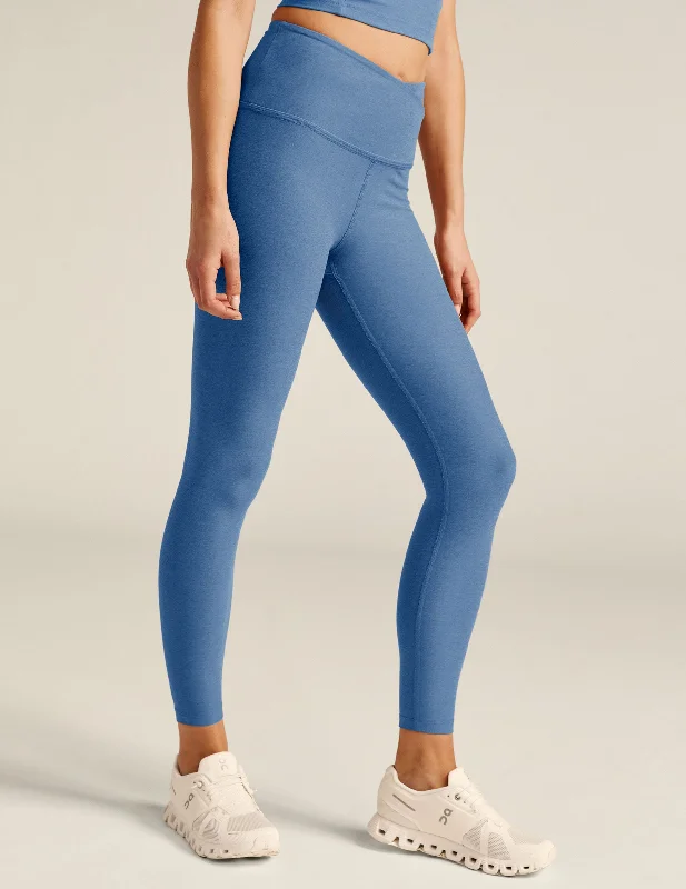 spacedye-at-your-leisure-high-waisted-midi-legging-sky-blue-heather-sd3463