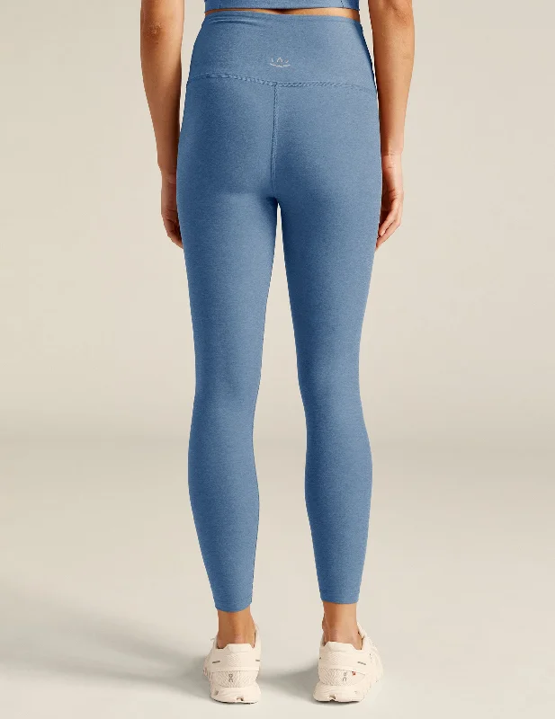 spacedye-at-your-leisure-high-waisted-midi-legging-sky-blue-heather-sd3463