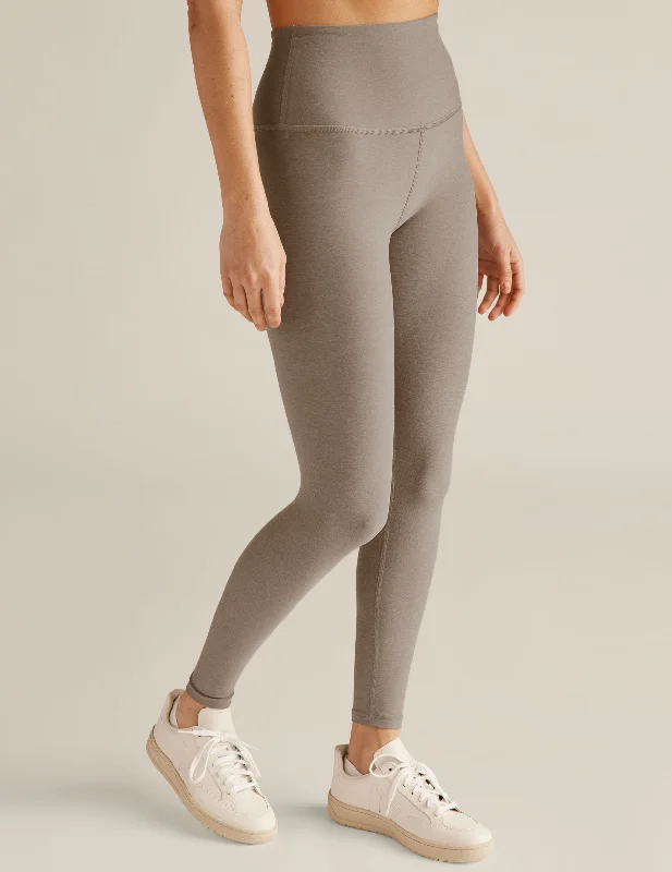 spacedye-caught-in-the-midi-high-waisted-legging-birch-heather-sd3243