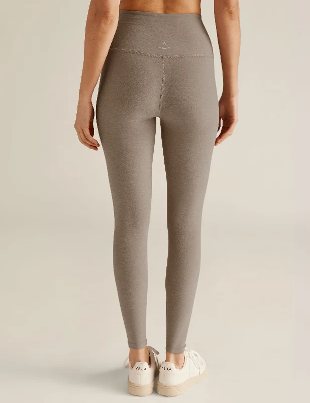 spacedye-caught-in-the-midi-high-waisted-legging-birch-heather-sd3243