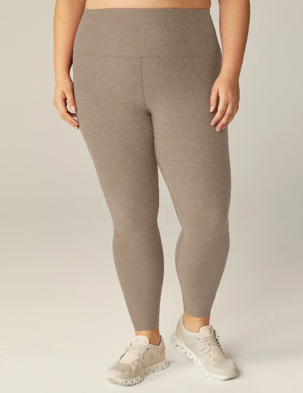 spacedye-caught-in-the-midi-high-waisted-legging-birch-heather-sd3243