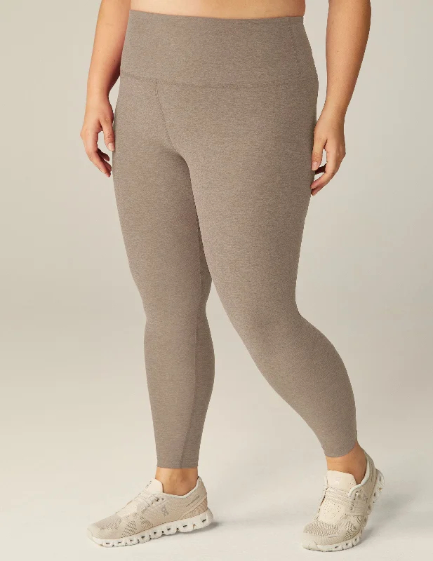 spacedye-caught-in-the-midi-high-waisted-legging-birch-heather-sd3243