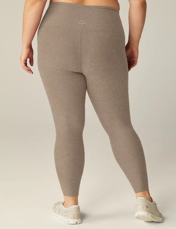 spacedye-caught-in-the-midi-high-waisted-legging-birch-heather-sd3243