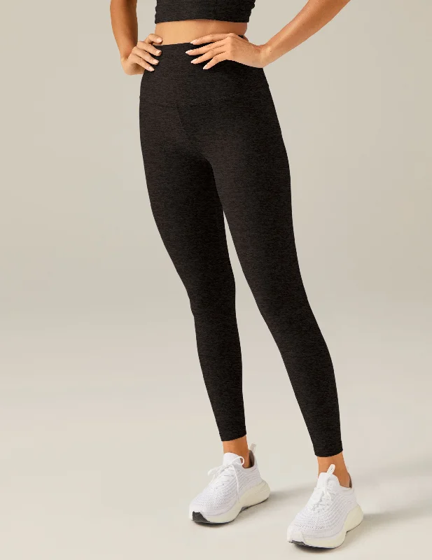 spacedye-caught-in-the-midi-high-waisted-legging-darkest-night-sd3243