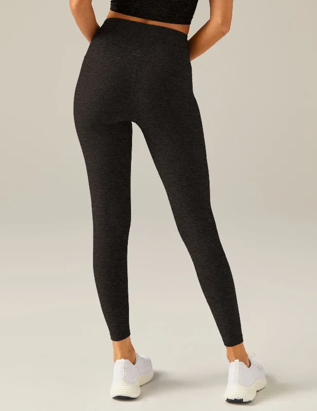 spacedye-caught-in-the-midi-high-waisted-legging-darkest-night-sd3243