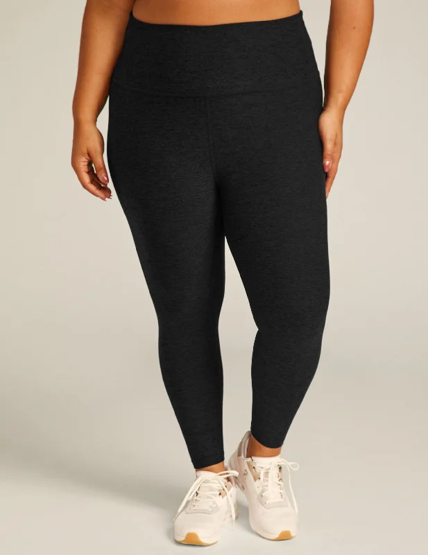 spacedye-caught-in-the-midi-high-waisted-legging-darkest-night-sd3243