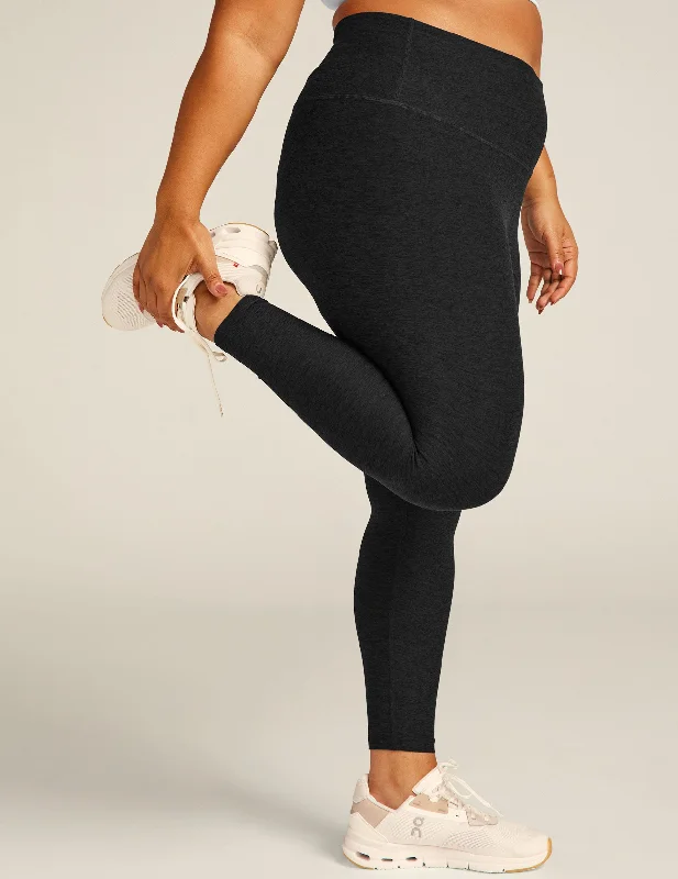 spacedye-caught-in-the-midi-high-waisted-legging-darkest-night-sd3243