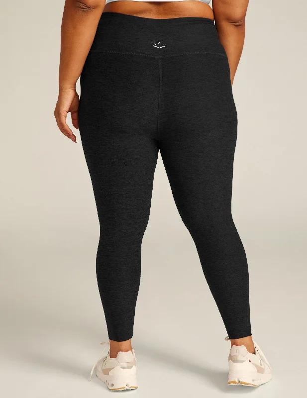 spacedye-caught-in-the-midi-high-waisted-legging-darkest-night-sd3243