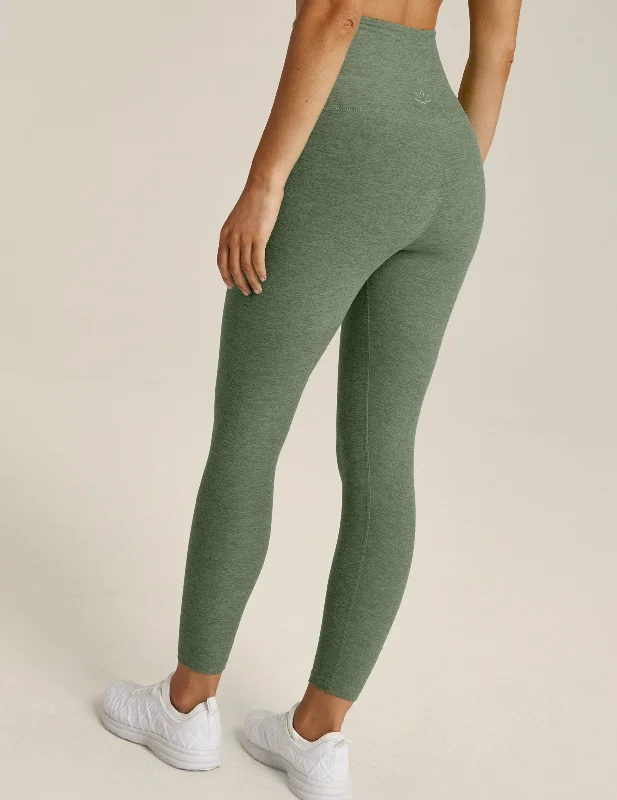 spacedye-caught-in-the-midi-high-waisted-legging-moss-green-heather-sd3243