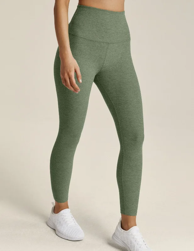 spacedye-caught-in-the-midi-high-waisted-legging-moss-green-heather-sd3243