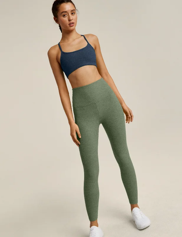 spacedye-caught-in-the-midi-high-waisted-legging-moss-green-heather-sd3243