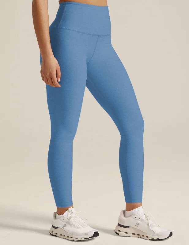 spacedye-caught-in-the-midi-high-waisted-legging-sky-blue-heather-sd3243