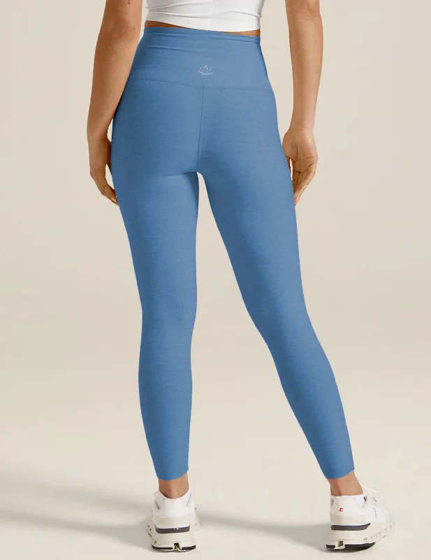 spacedye-caught-in-the-midi-high-waisted-legging-sky-blue-heather-sd3243