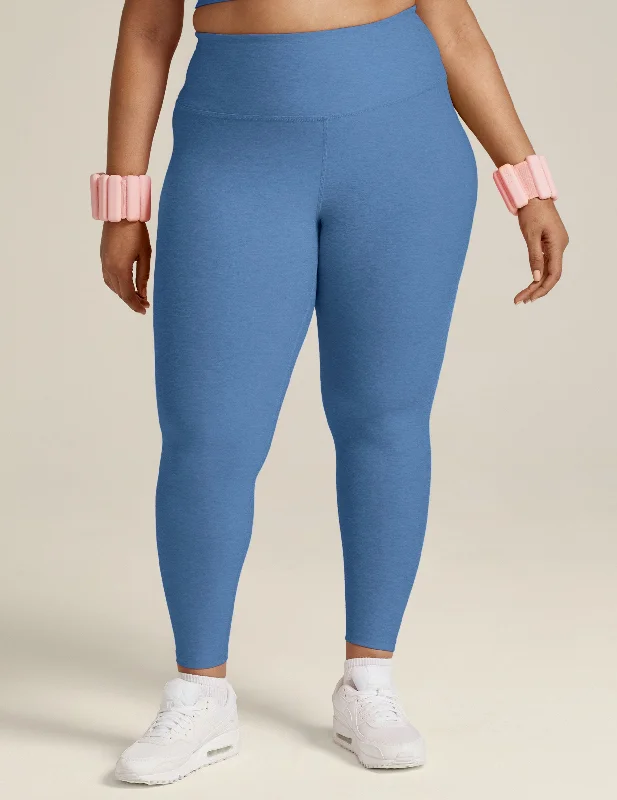 spacedye-caught-in-the-midi-high-waisted-legging-sky-blue-heather-sd3243