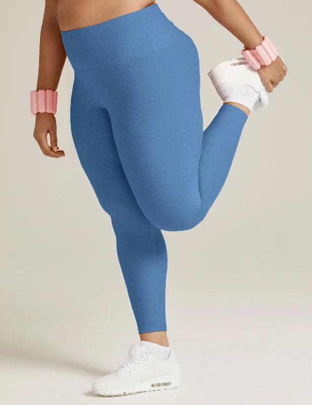 spacedye-caught-in-the-midi-high-waisted-legging-sky-blue-heather-sd3243