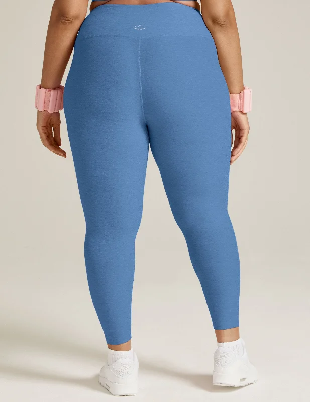 spacedye-caught-in-the-midi-high-waisted-legging-sky-blue-heather-sd3243