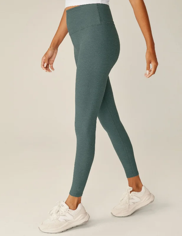 spacedye-caught-in-the-midi-high-waisted-legging-storm-heather-sd3243